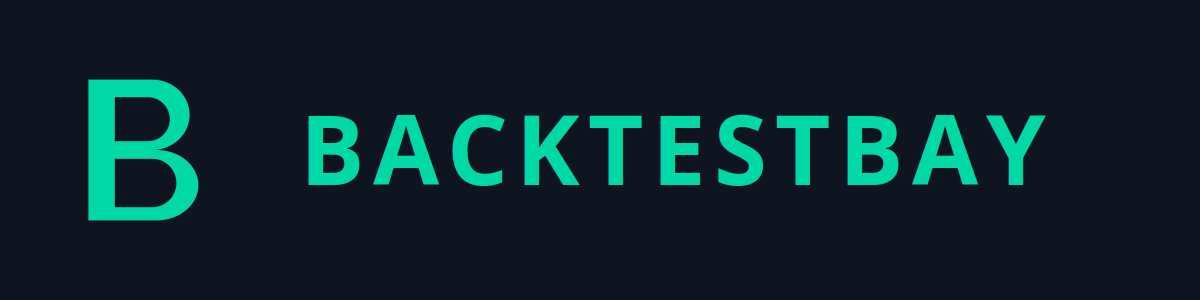 backtestbay